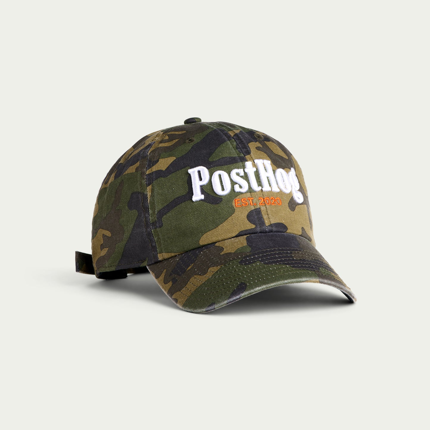 camo.cap