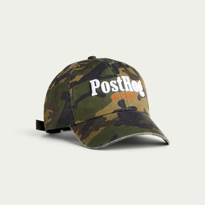 camo.cap