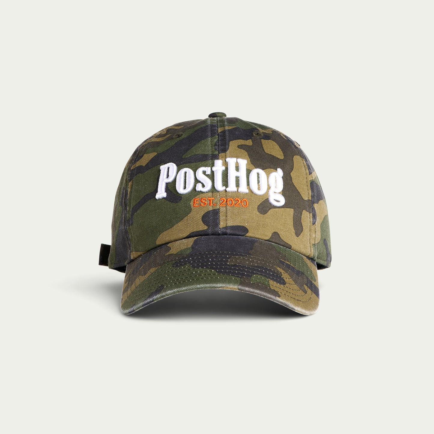 camo.cap