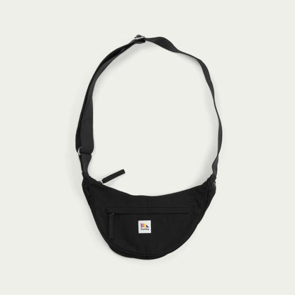 crossbody.bag