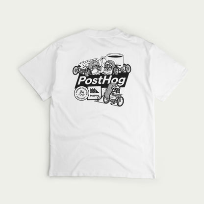 cycling.shirt