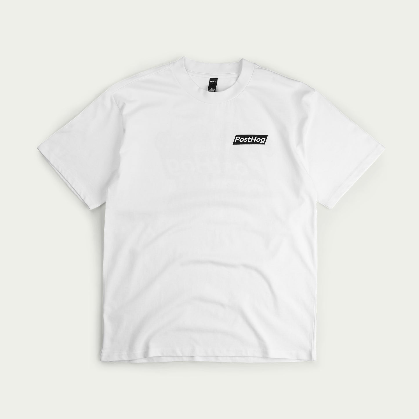 cycling.shirt