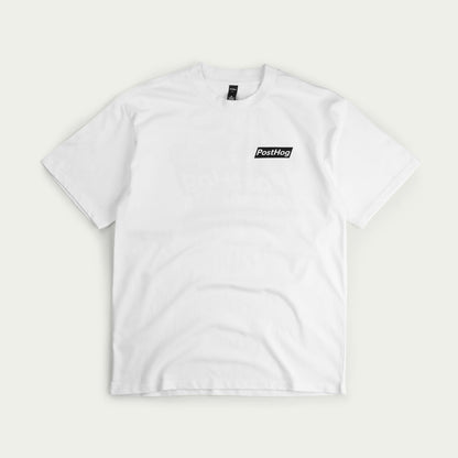 cycling.shirt