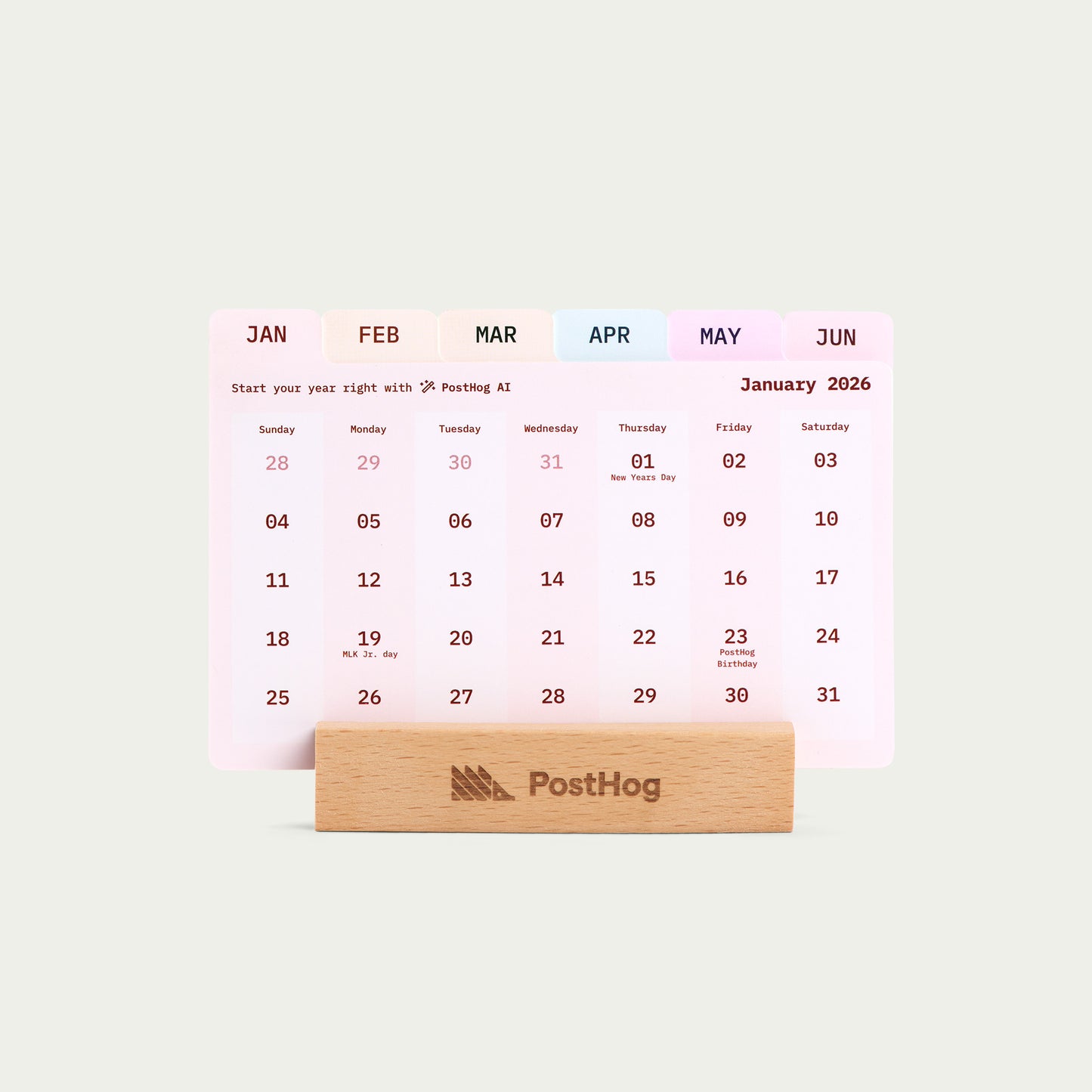organizer_2026.cal