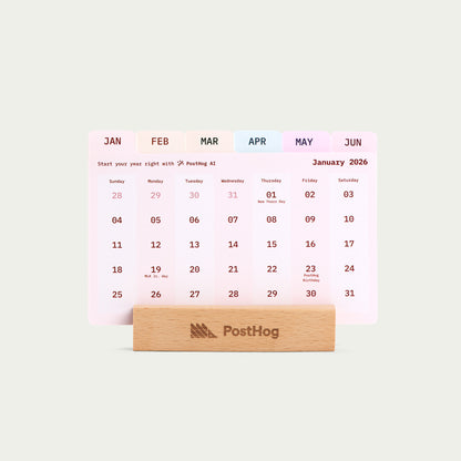 organizer_2026.cal