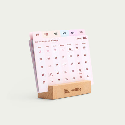 organizer_2026.cal