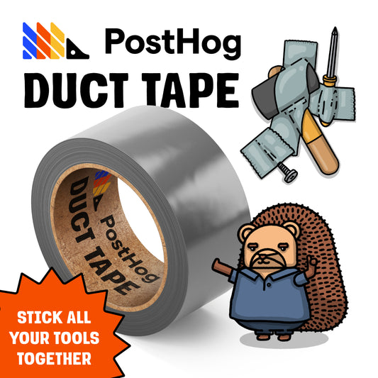 duct.tape