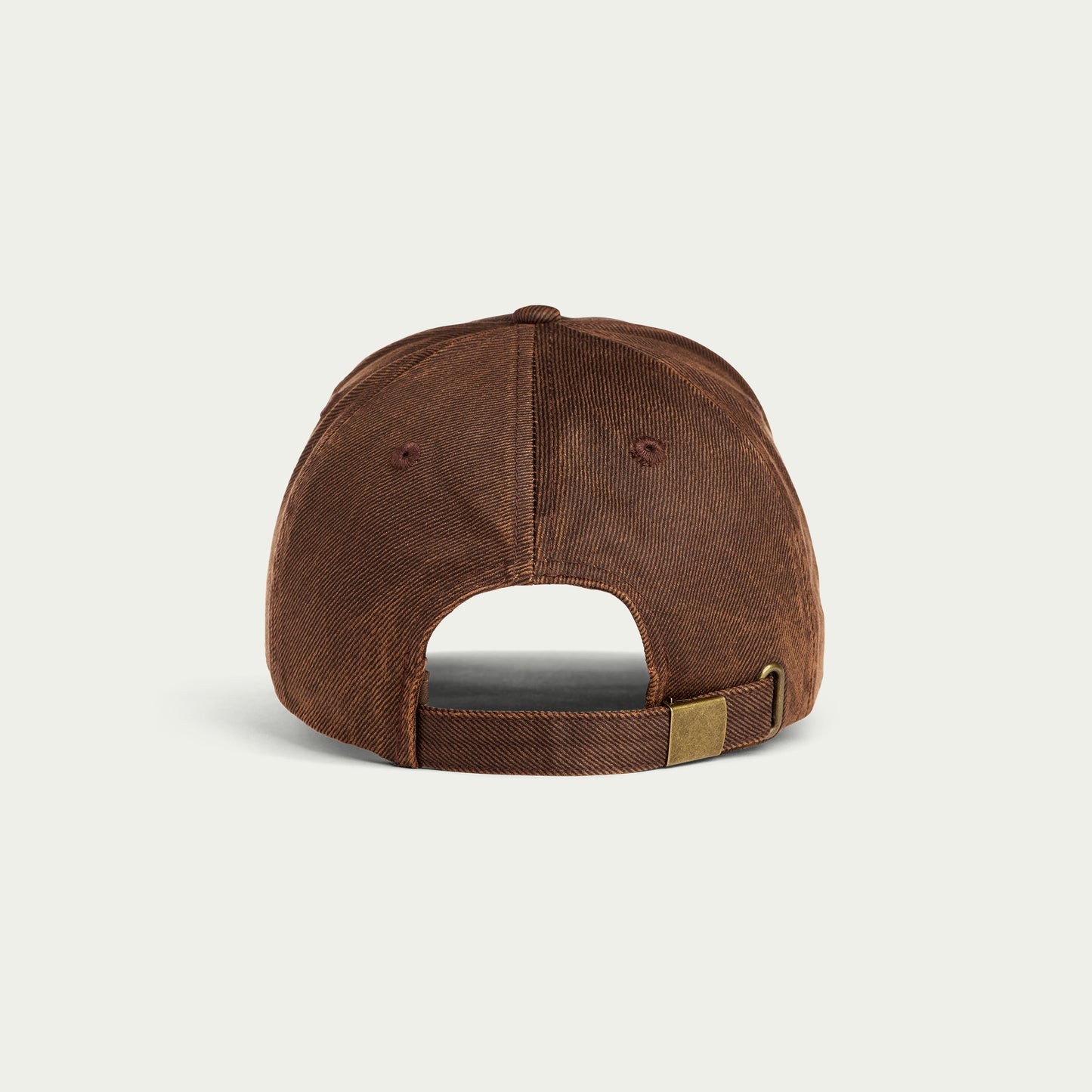 PostHog Est. 2020 Cap