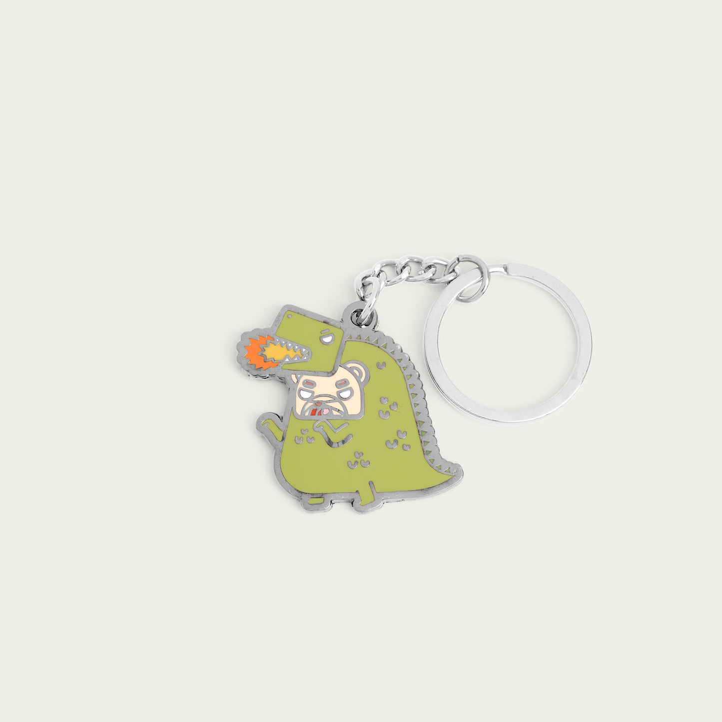hogzilla.keychain