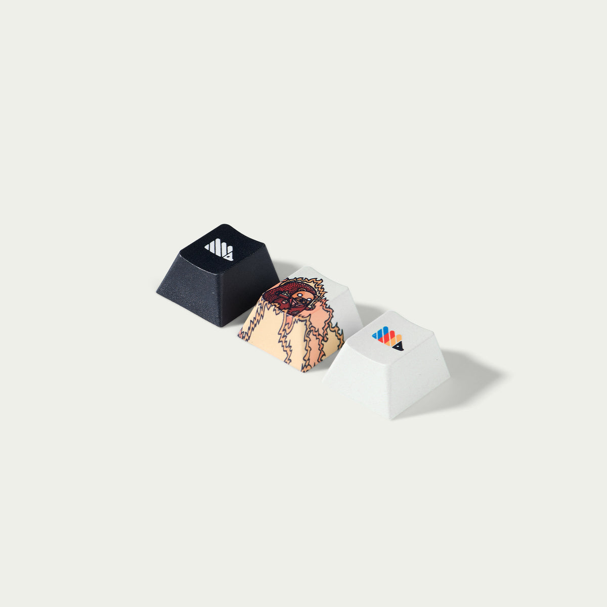 posthog_caps.key