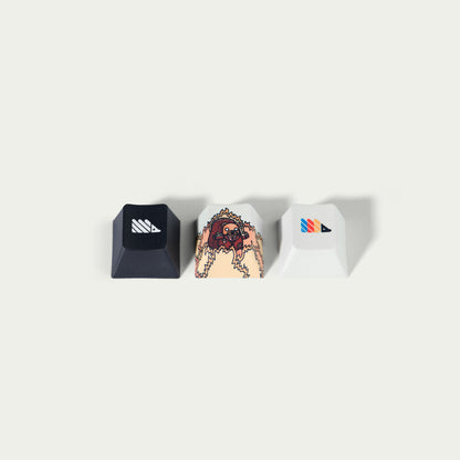 posthog_caps.key