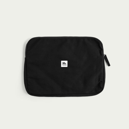 PostHog Laptop Sleeve