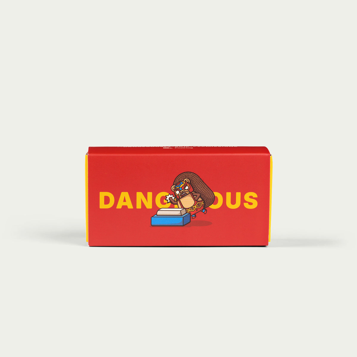 dangerously_skip.pad