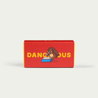 dangerously_skip.pad