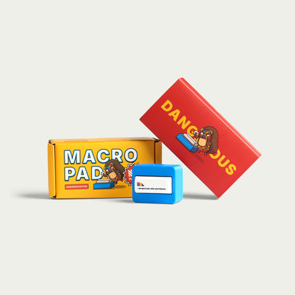 dangerously_skip.pad