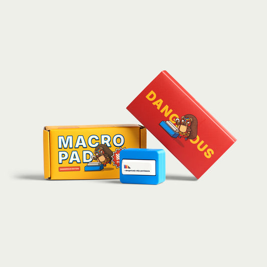 dangerously_skip.pad