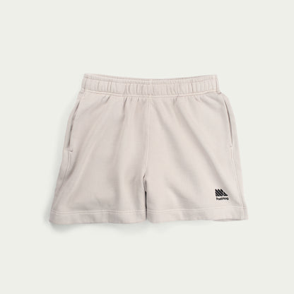 mens.shorts