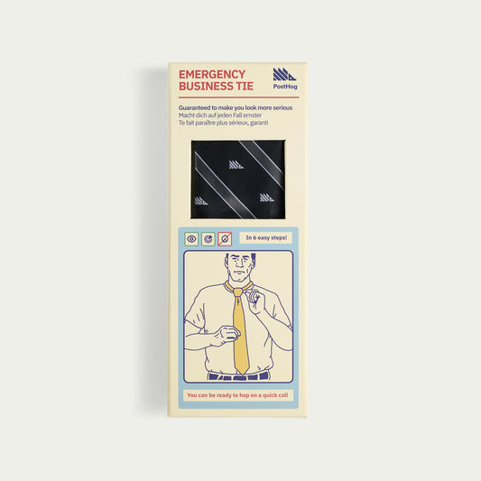 emergency_tie.biz