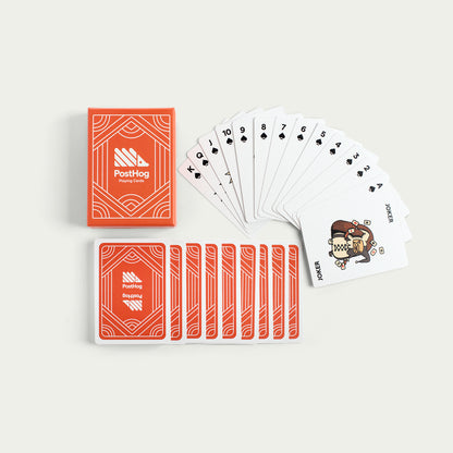 posthog_playing.cards