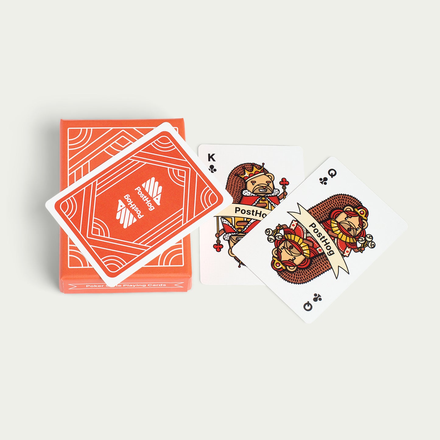 posthog_playing.cards