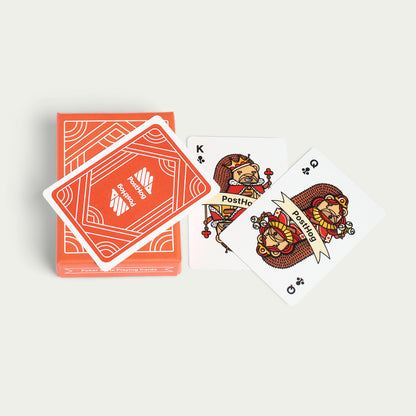 posthog_playing.cards