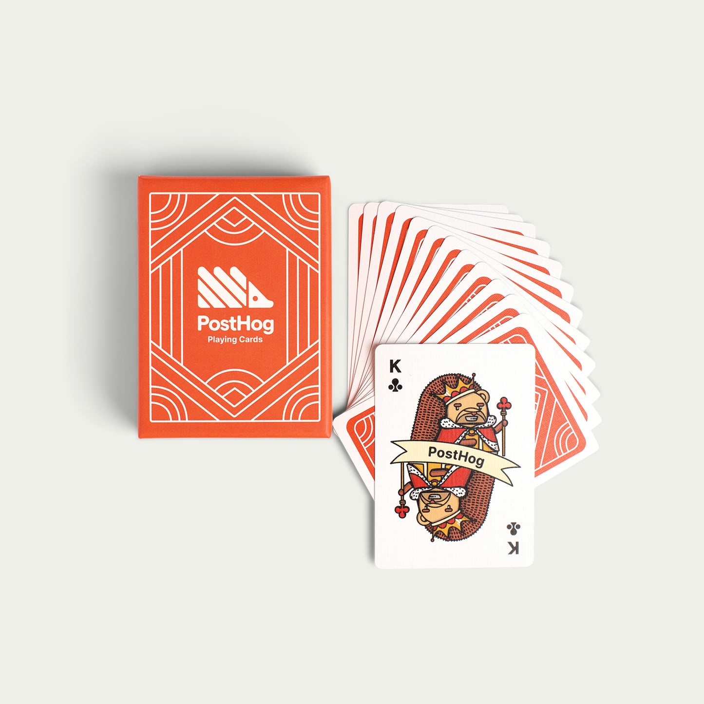 posthog_playing.cards