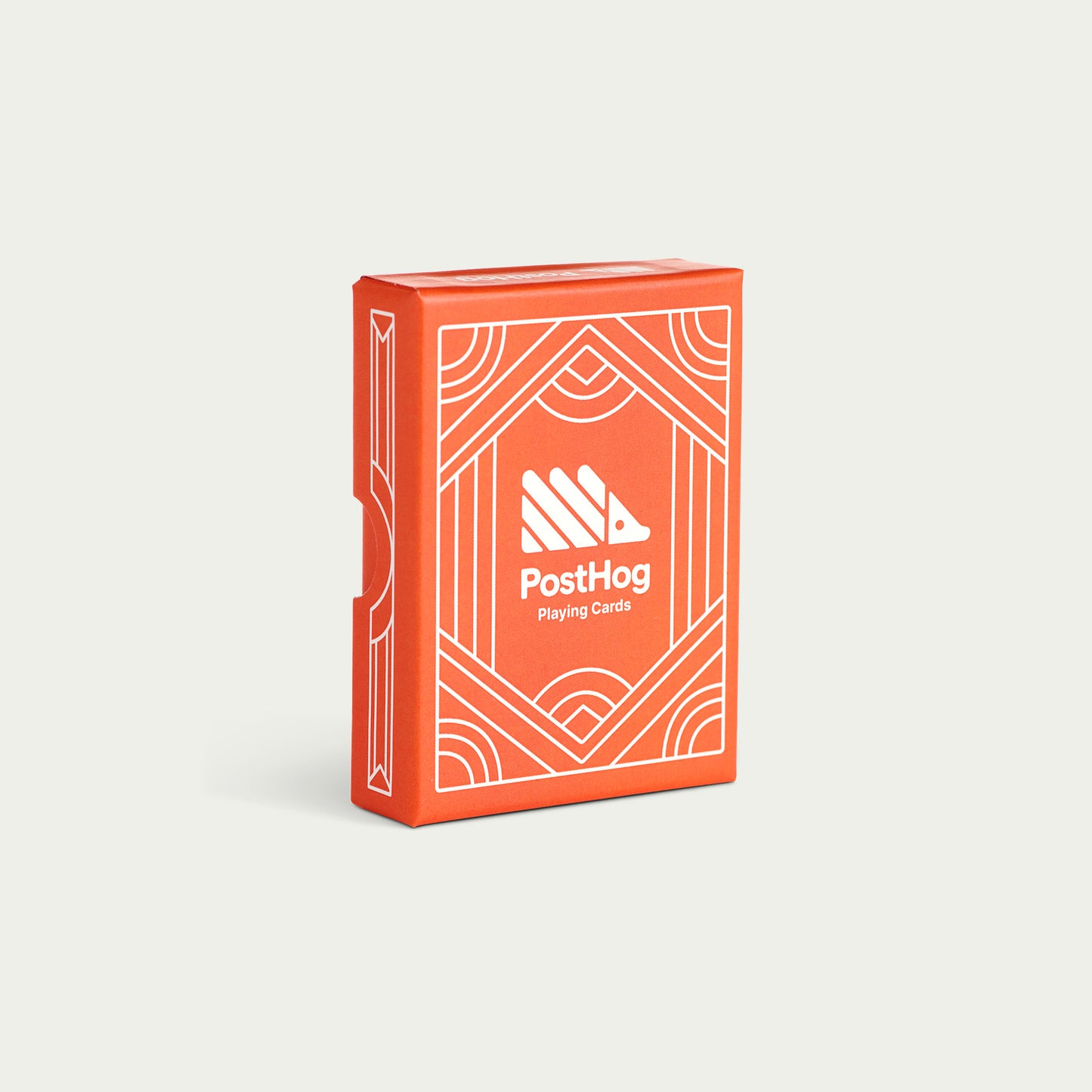 posthog_playing.cards