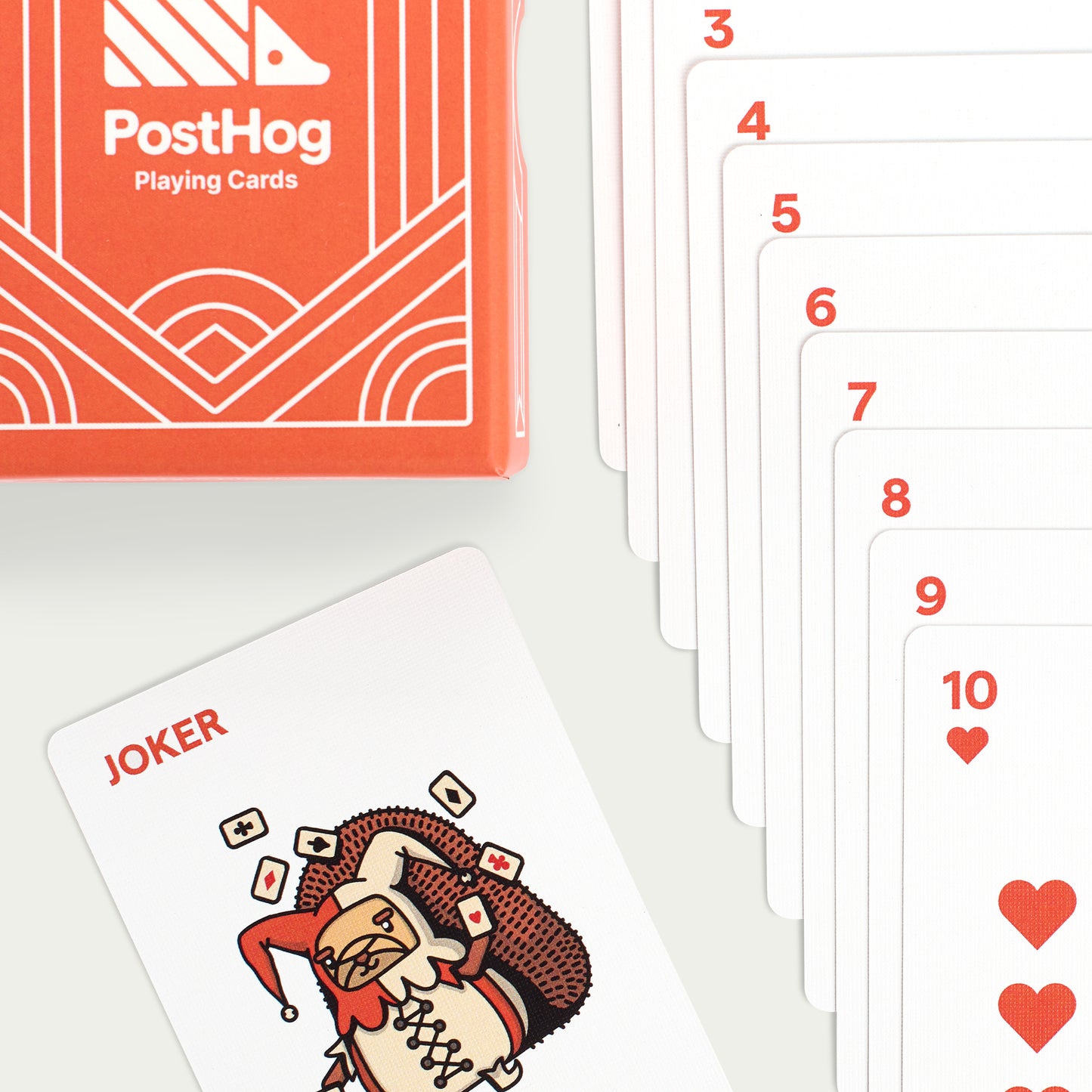 posthog_playing.cards