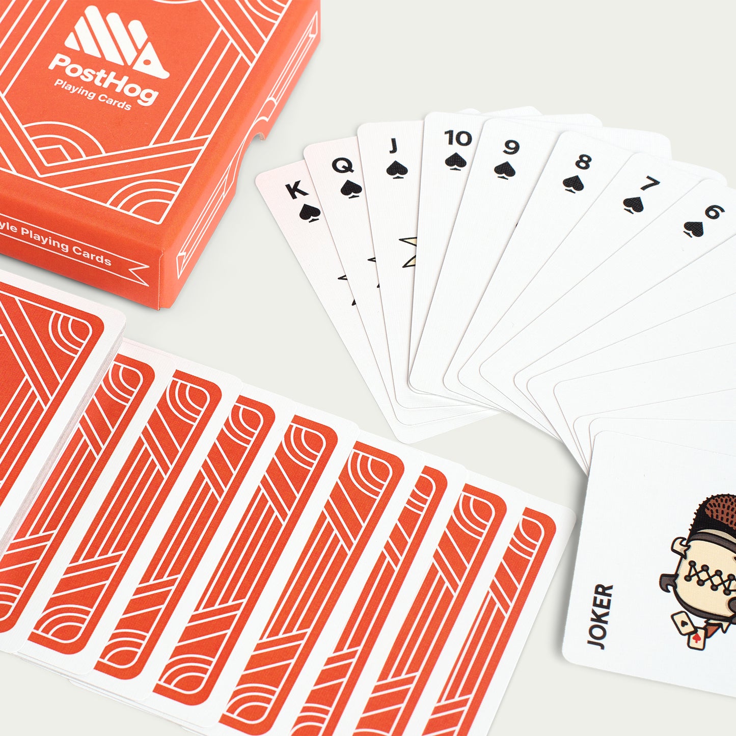 posthog_playing.cards