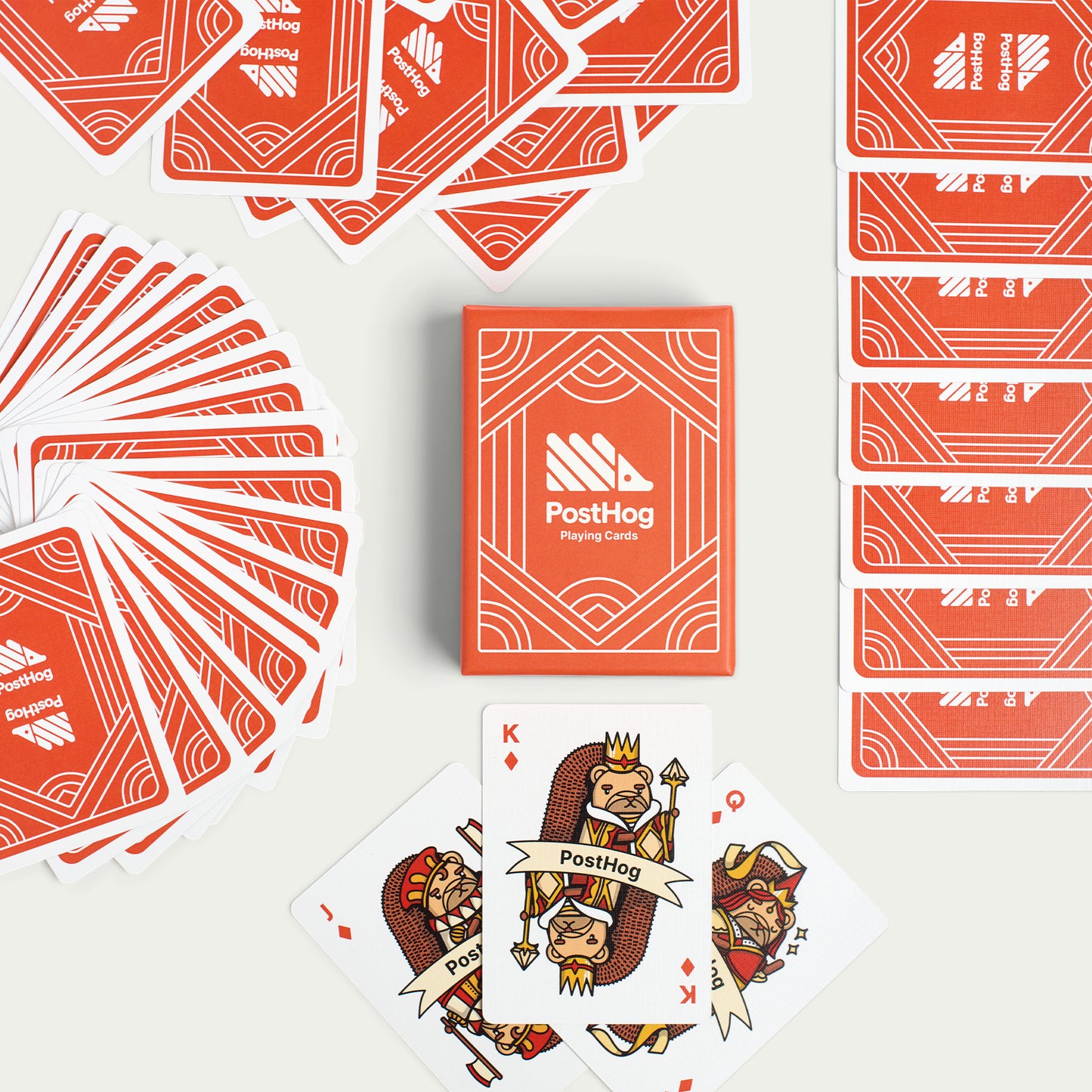 posthog_playing.cards