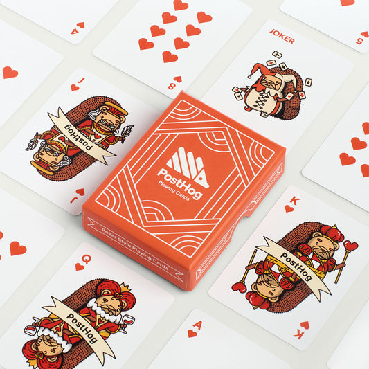 posthog_playing.cards