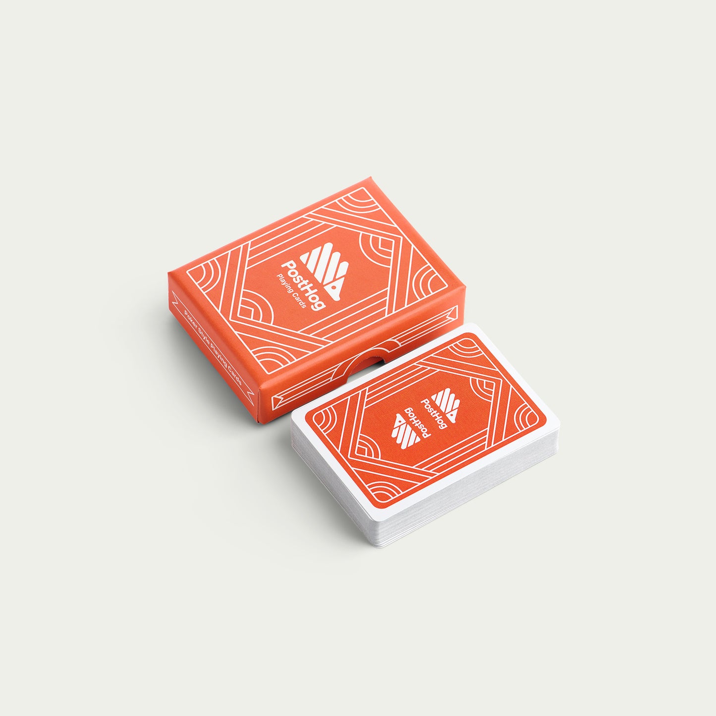 posthog_playing.cards