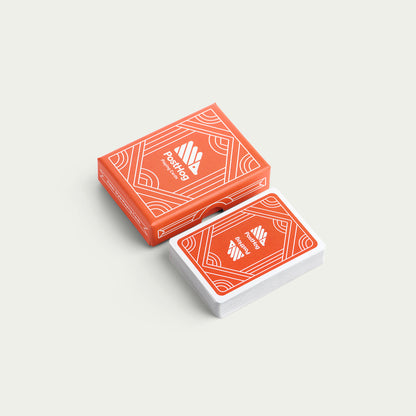 posthog_playing.cards