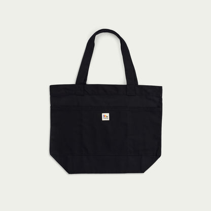 tote.bag