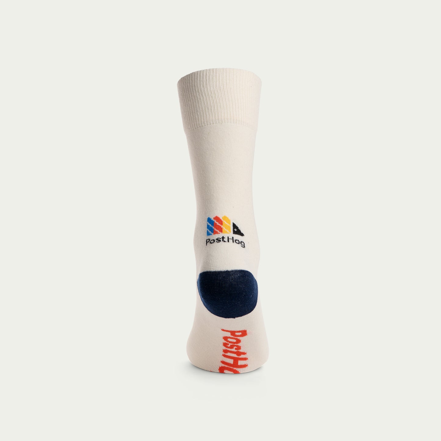 summer.socks