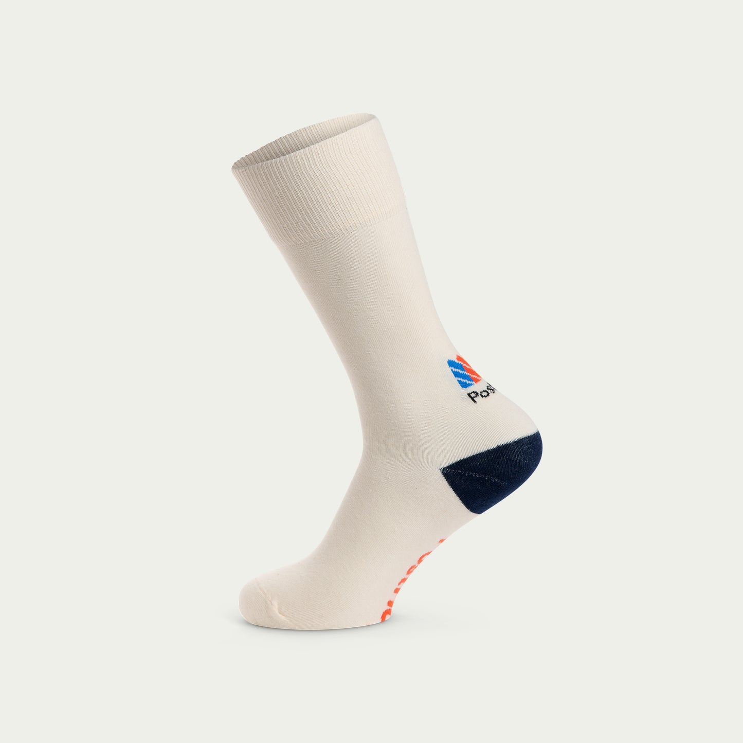 summer.socks