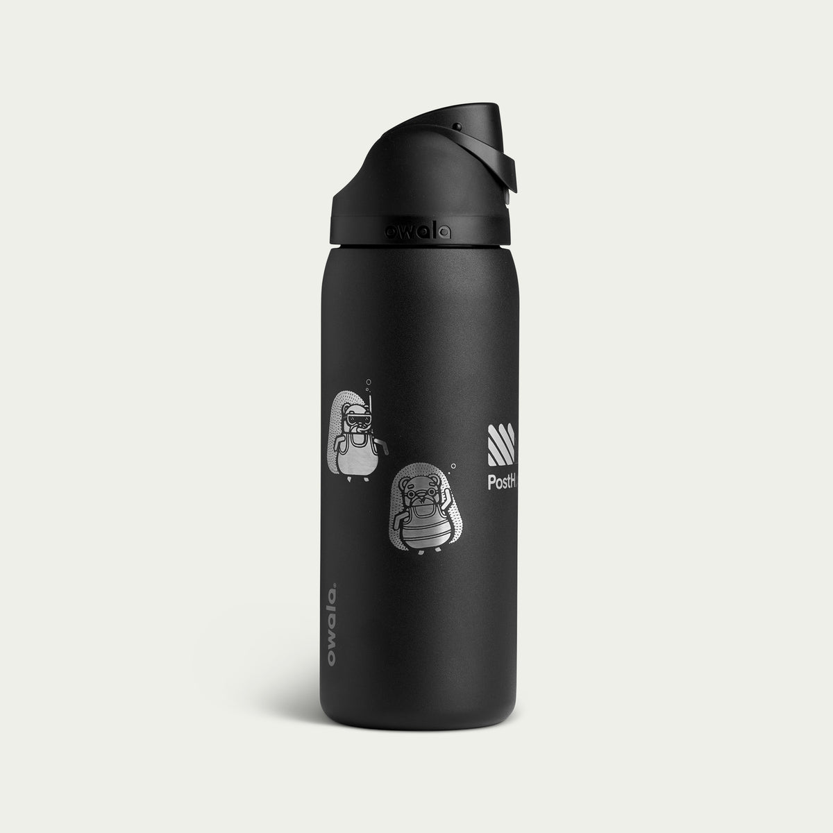 posthog_owala.waterbottle