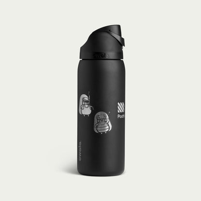 posthog_owala.waterbottle