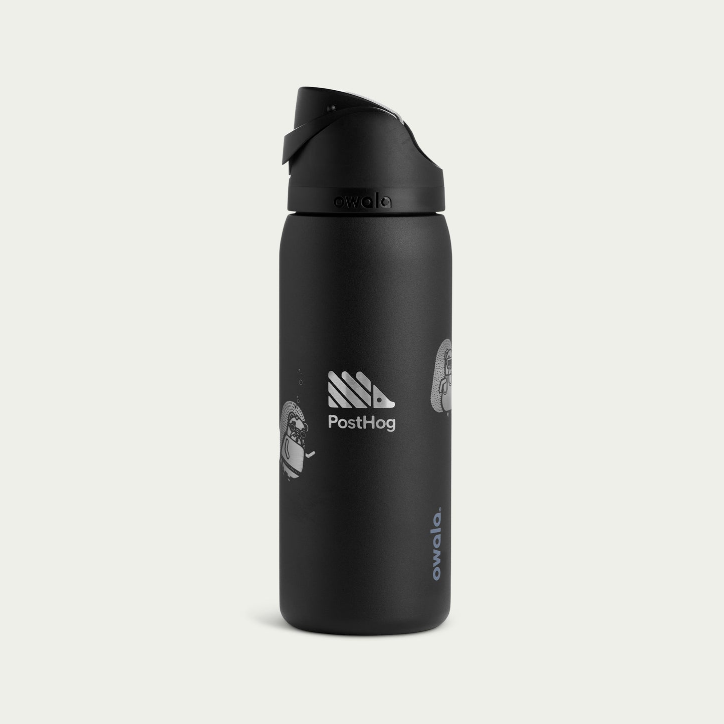 posthog_owala.waterbottle