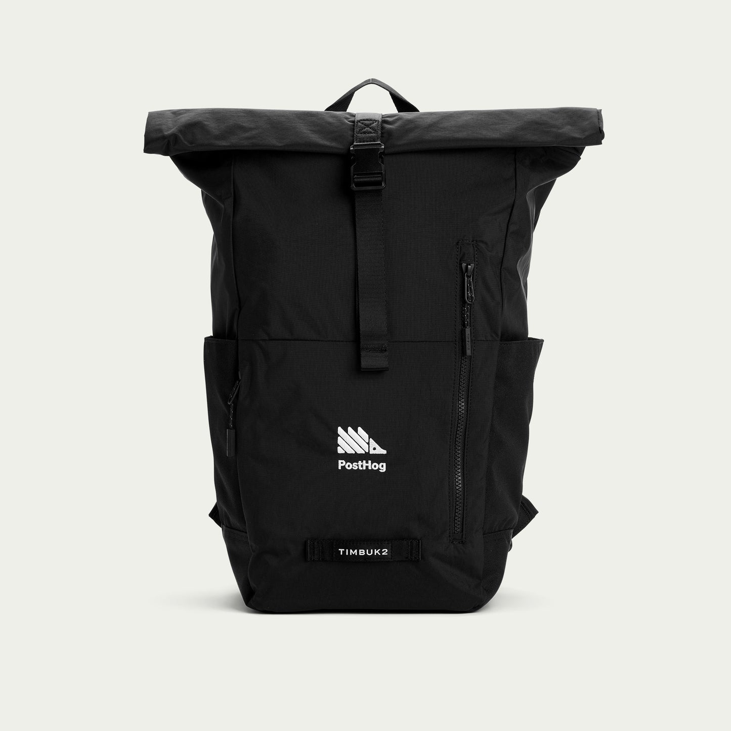 PostHog Timbuk2 Backpack