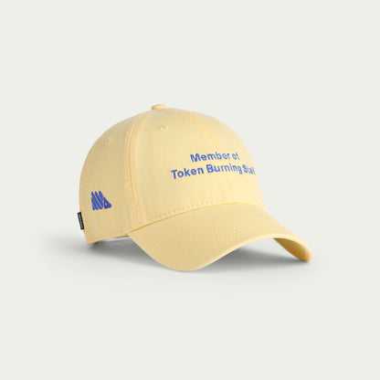 token.burning_cap
