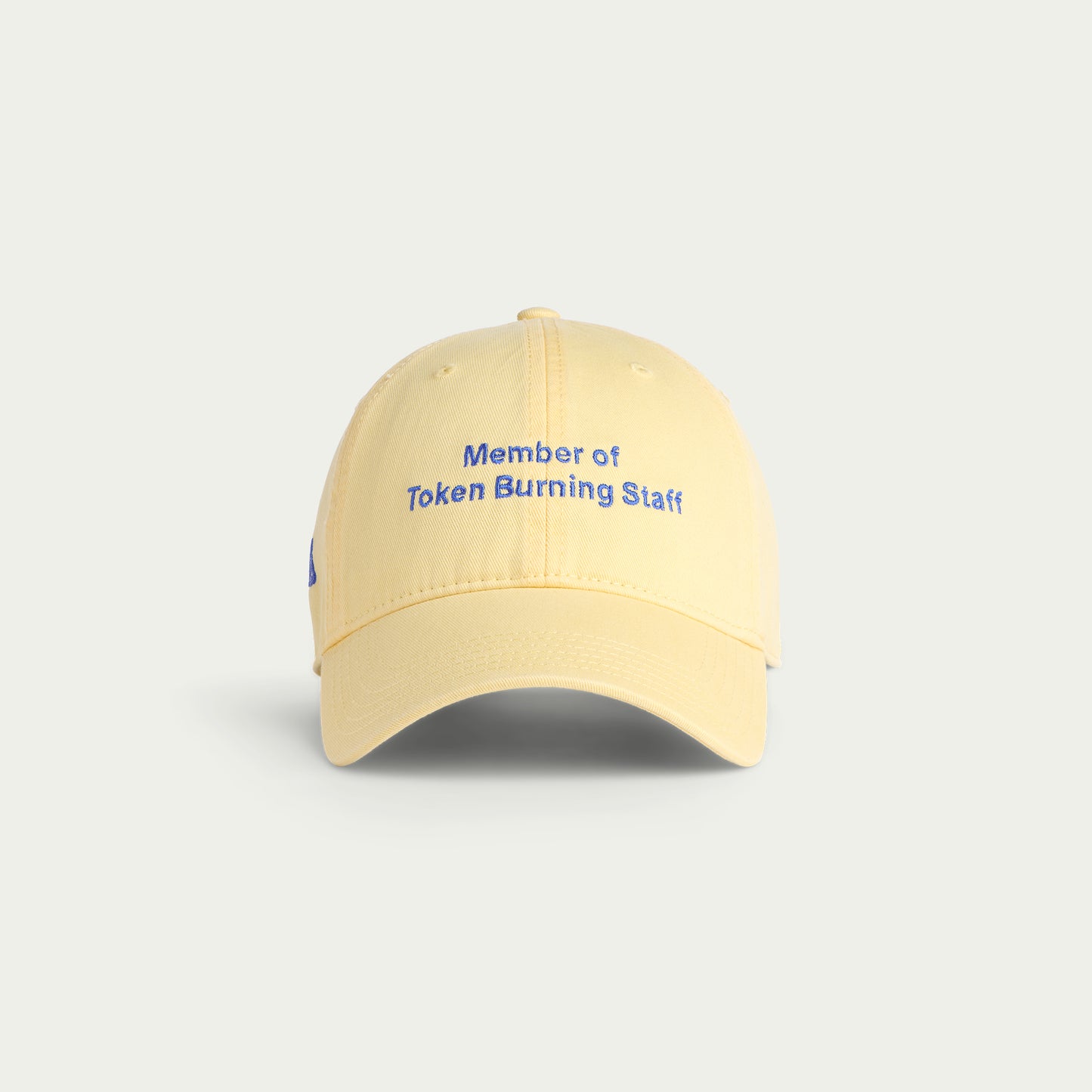 token.burning_cap