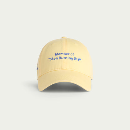 token.burning_cap