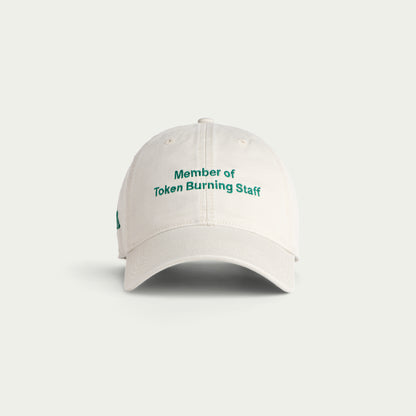 token.burning_cap