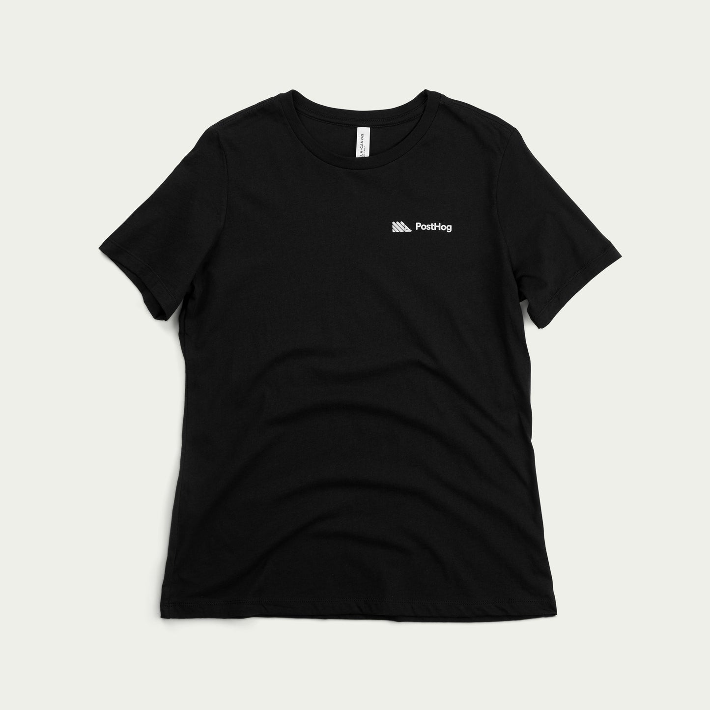 womens.tee