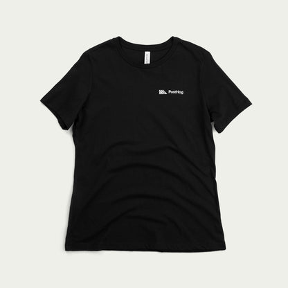 womens.tee