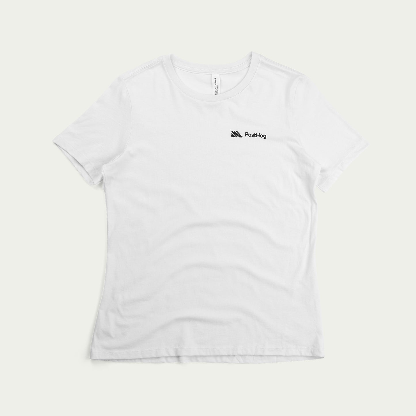 womens.tee