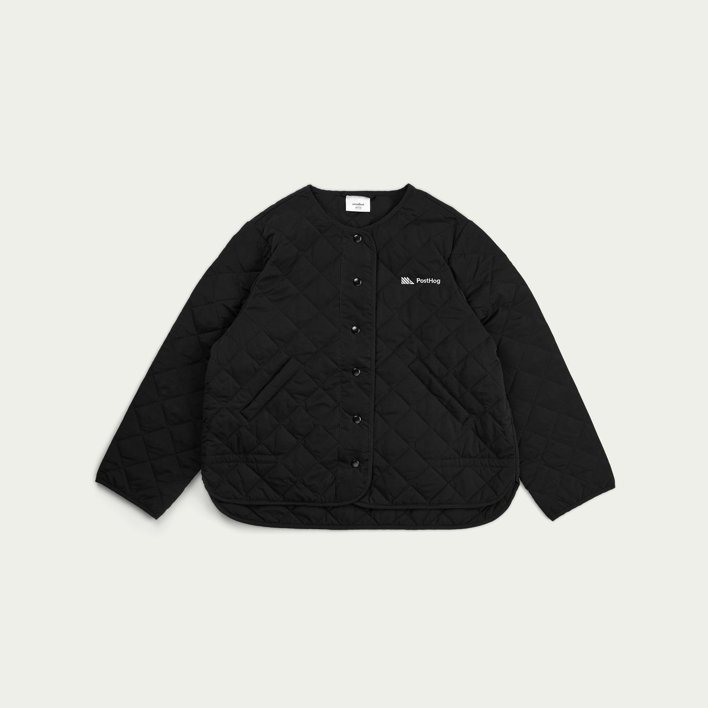 womens_quilted.jacket