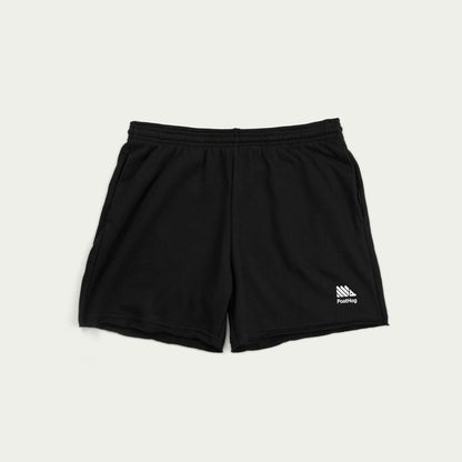 womens.shorts