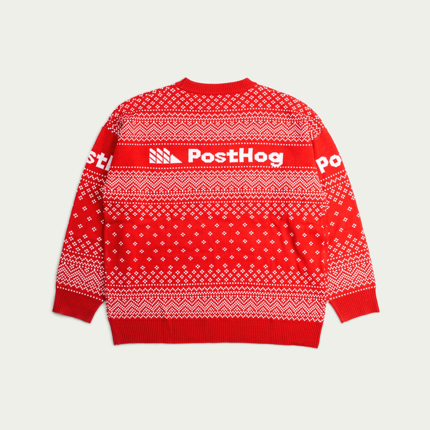 posthog_xmas.sweater